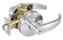 Accentra PB 4607LN Office Entry Lockset