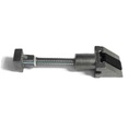 Sargent 82-5263 Latchbolt Assembly