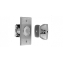 Rixson Flush Wall Mounted Magnetic Release 990M