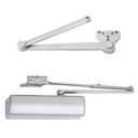 Corbin Russwin Door Closer DC3210-A3 - Heavy Duty Parallel Arm