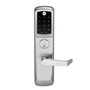 Accentra NexTouch AU-NTT610-NR US26D Keypad Exit Trim  (Yale)