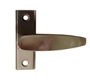 Deadlatch Handle HL-4560-DU