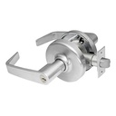 Corbin Russwin CL3857 NZD Storeroom Lockset