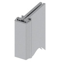 Hager 780-112HD Concealed Leaf Continuous Hinge