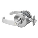 Sargent 28-7G04 LL Storeroom Lever Lockset