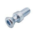 Rockwood SP1058 Single Cone Head Machine Screw 5/16-18 x 1/2 