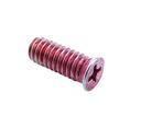 Corbin Russwin 684F06-7 Stop Screw 