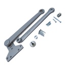 Sargent 25-P10 Closer Arm - HD Parallel Arm