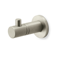 Rockwood RM841 Architectural Coat Hook 