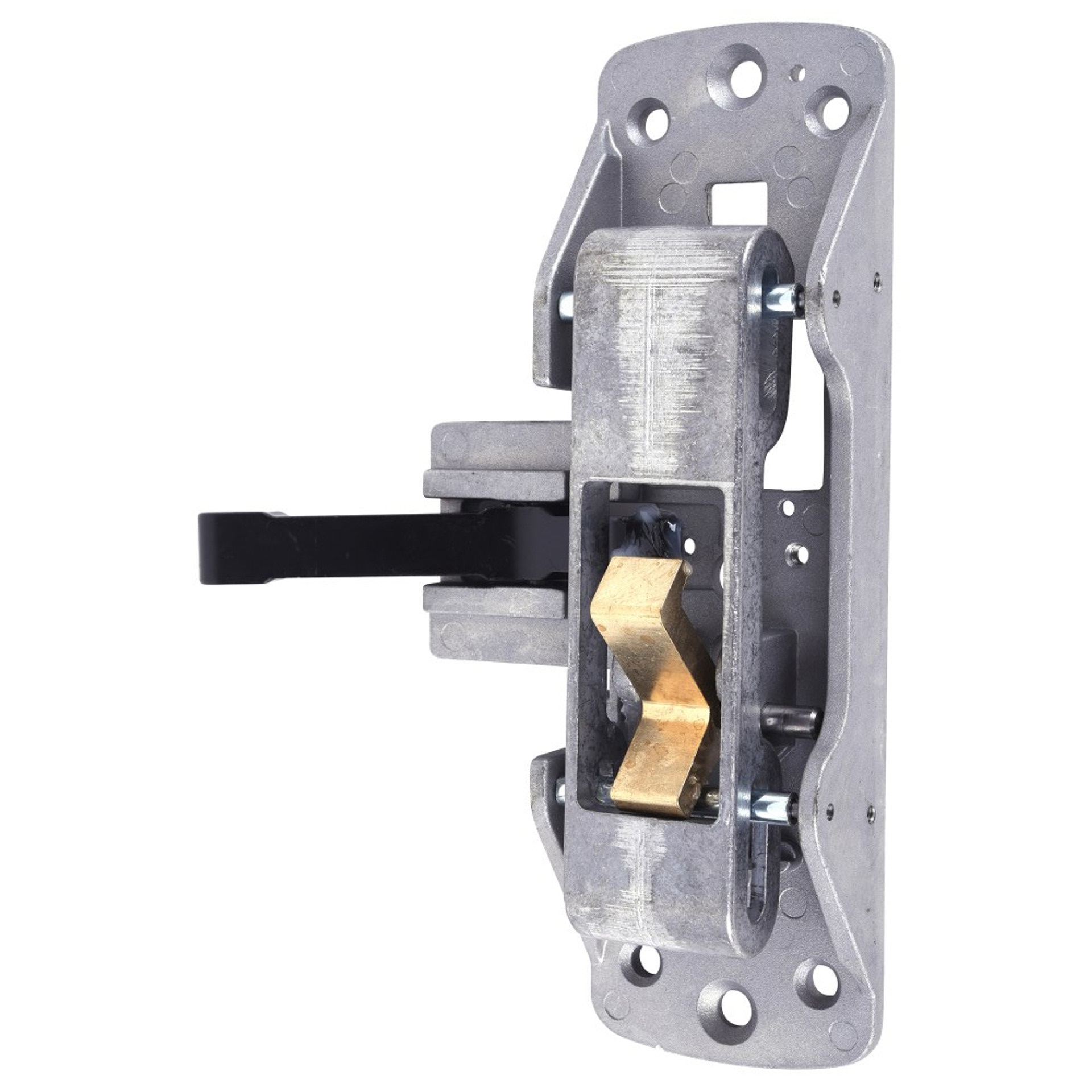 Sargent 68-5069 RHR Center Chassis Assembly for 8600 Series