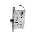 Sargent Electrical Mortise Lever Lock Body LB-8270 - Fail Safe