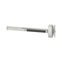 Sargent 8910 Mortise Exit Device