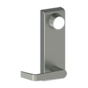 Hager Exit Trim, Classroom 47CE - Cylinder Escutcheon