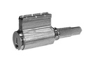 Sargent C6-1B LA Keyway Cylinder