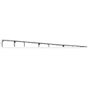 NGP R175 ADA Compliant Interlocking Wheelchair Ramp – 21″ Wide x 1-3/4″ High