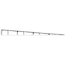 NGP R200 ADA Compliant Interlocking Wheelchair Ramp – 24″ Wide x 2″ High 