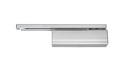 Sargent 422 CTHB2 Cam Action Door Closer with Hold Open Track Arm, Push or Pull Side Application 