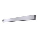 Pemko PemkoMatic PSLIDE Low Energy Automatic Sliding Door Operator