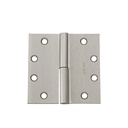 McKinney TA2731 5x5 Two-Knuckle Standard Weight Hinge | Full Mortise