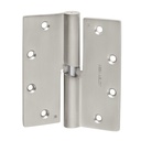 McKinney MKCL134 4-1/2x4-1/2 Standard Weight Cam-Lift Stainless Steel Hinge | Full Mortise