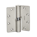 McKinney MKCL250 5x4-1/2 Heavy Weight Cam-Lift Stainless Steel Hinge | Full Mortise