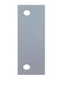 Don-Jo Door Hinge Filler SHF-45