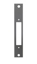 Don-Jo ST-386 PC Mortise Lock Conversion Plate