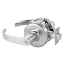 Corbin Russwin CL3851 PZD Office Entry Lockset