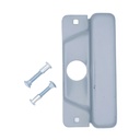 Don-Jo ELP-208 Electric Strike Latch Guard