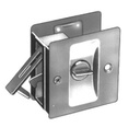 Hager 330M Privacy Pocket Door Latch