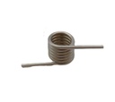 Folger Adam 003-0203-001 Latchbolt Keeper Spring 300 Series