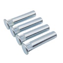 Sargent TB-4 Closer Thru Bolts (pkg of 4)