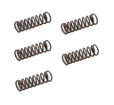 Adams Rite 28-0151 Blocking Arm Return Spring - Pkg of 5