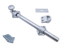 Rockwood 630 8 inch Surface Bolt