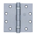 Hager ECBB1100 4 1/2 x 4 1/2 Ball Bearing Hinge