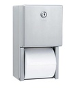 Bobrick B-2888 Toilet Paper Dispenser