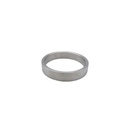 Sargent 90 - 1/4" Cylinder Trim Ring