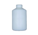 Bobrick 8221-95 Soap Bottle without Cap