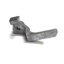 Sargent 68-0238 RHR Lift Lever